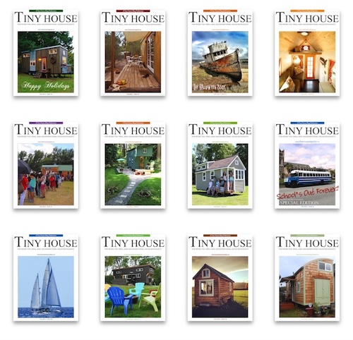 Screenshot Issue 25-36