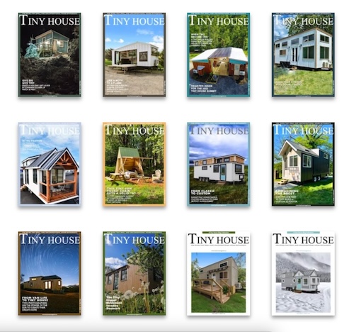 Screenshot 2022 Issues 109=120